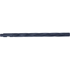 TACTICAL SOLUTIONS X-Ring Performance Ruger 10/22 Prefit Barrel 22 Long Rifle 16.5