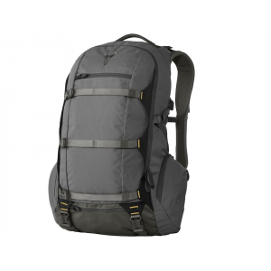 BADLANDS Diablo VT Backpack Slate