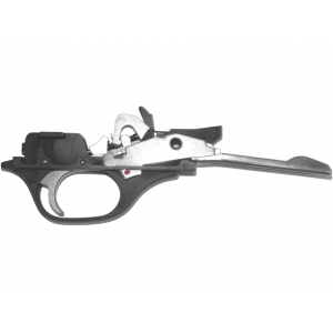 Benelli Trigger Group Assembly Montefeltro with Serial Number Before N038125 20 Gauge - Benelli