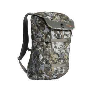 Sitka Gear Tool Bucket Backpack Optifade Elevated II - Sitka Gear