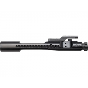 Noveske Bolt Carrier Group AR-15 223 Remington, 5.56x45mm NATO, 300 AAC Blackout DLC Black - Noveske