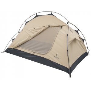 Browning Talon 1 Person Backpacking Tent - Browning