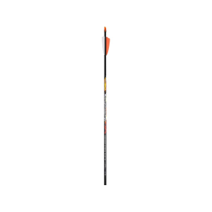 Black Eagle Arrows X Impact Carbon Arrow Shafts 300 .001" 12PK - Black Eagle Arrows