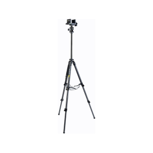 TenPoint Axis XL Carbon Tripod - Tenpoint
