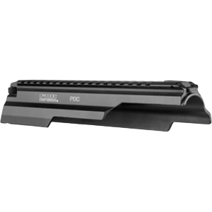 FAB Defense Picatinny Dust Cover Scope Mount AK-47, AKM - Fab Defense