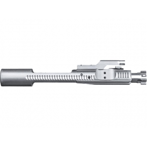 Sons of Liberty Gun Works Bolt Carrier Group AR-15 223 Remington, 5.56x45mm, 300 AAC Blackout Hard Chrome - Sons Of Liberty Gun Works