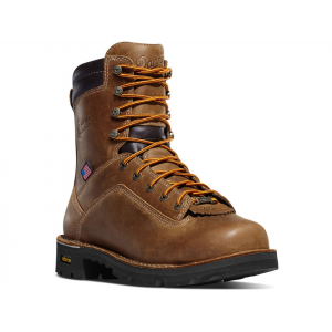 DANNER Men's Quarry USA 8