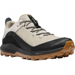 DANNER N45 Low Running Shoes Synthetic Timber Wolf Men's 11 D