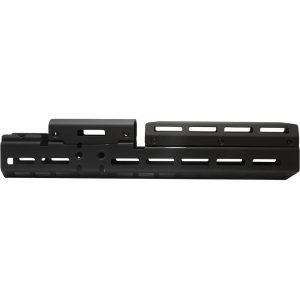 Vltor CMRD AK-47 M-LOK Handguard - Vltor