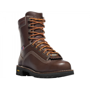 DANNER Men's Quarry USA 8