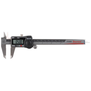 Starret 799 Digital Caliper