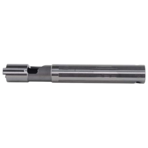 PTG Savage 10 Straight Fluted Bolt Body Short Action