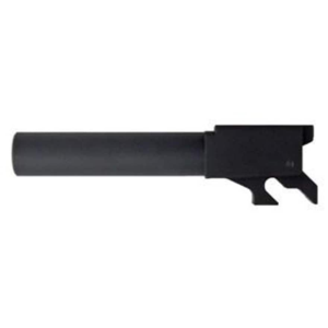 CZ P-07 Duty Barrel 9mm Luger 3.8