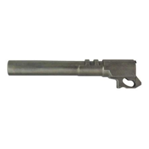 CZ 75 SP-01 Phantom Barrel 9mm Luger 4.72