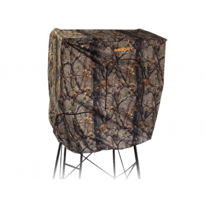 MUDDY OUTDOORS Muddy Quad Roof Kit Enclosure