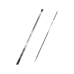 Altra 204 Premier Carbon Arrow Shafts 400 12PK - Altra Arrows