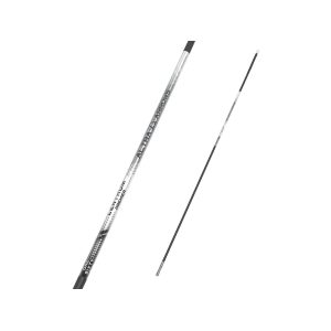 Altra 166 Premier Carbon Arrow Shafts 350 12PK