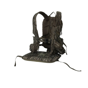 Banded Air Elite Turkey Vest Realtree Legacy - Banded