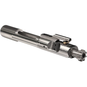 LANTAC M-SPEC Bolt Carrier Group AR-15 223 Remington, 5.56x45mm Nickel Boron - Lantac