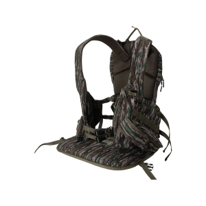 Banded Air Elite Turkey Vest Realtree Orginal - Banded