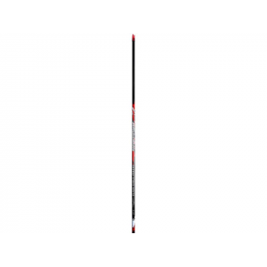 Black Eagle Arrows Rampage Carbon Arrow Shafts 400 .001" 12PK