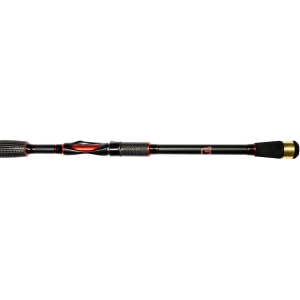 Jenko Fishing Big T X-13 13' Pole Med Hvy - Jenko Fishing