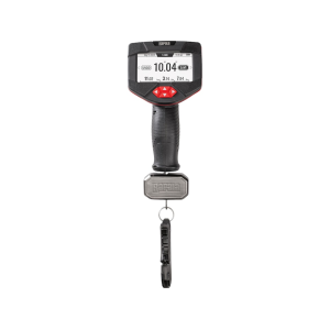 RAPALA High Vis Digital Fish Scale 20lb