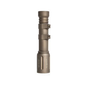 Modlite PLHv2-18650 Weapon Light FDE - Modlite