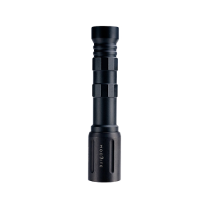 Modlite OKW-18650 Weapon Light Black - Modlite