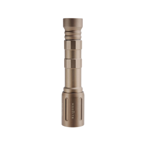 Modlite OKW-18650 Weapon Light FDE - Modlite