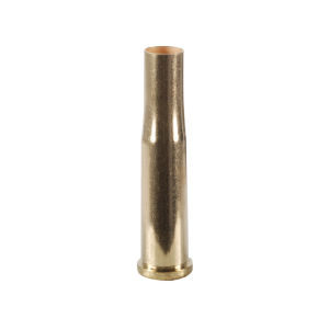 Nosler Custom 22 Hornet Brass Bag of 250 - Nosler