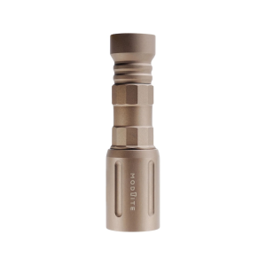 Modlite PLHv2-18350 Weapon Light FDE - Modlite