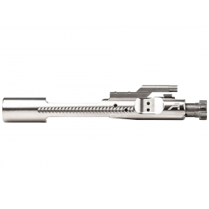 Aero Precision Bolt Carrier Group AR-15 223 Remington, 5.56x45mm Nickel Boron - Aero Precision