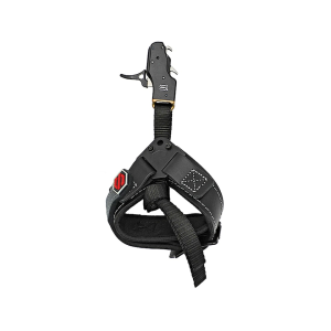 Scott Archery S1 Buckle Strap Bow Release - Scott Archery