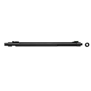 TACTICAL SOLUTIONS X-Ring Open Sight Ruger 10/22 Prefit Barrel 22 Long Rifle 16.5