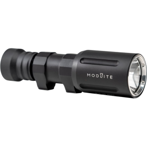 Modlite OKW-18350 Weapon Light Black - Modlite