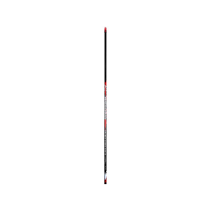 Black Eagle Arrows Rampage Carbon Arrow Shafts 400 .003" 12PK - Black Eagle Arrows