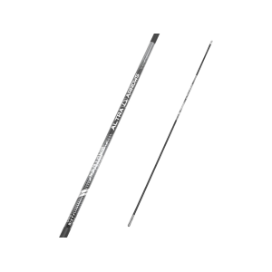 Altra 166 Limited Carbon Arrow Shafts 400 12PK