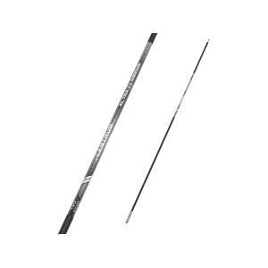 Altra 204 Limited Carbon Arrow Shafts 350 12PK - Altra Arrows
