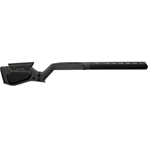 Hera Arms H22 Chassis for Ruger 10/22 Black - Hera Arms