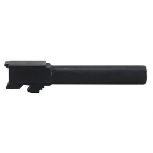 GLOCK Factory for  20 Barrel 10mm 4.60