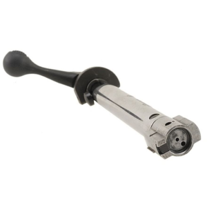 Savage Arms Bolt Assembly Long Action 7mm Remington Magnum, 300 Winchester Magnum Blued - Savage Arms