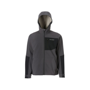 Grundens Men's Bulkhead Stretch Jacket Anchor 2XL - Grundens