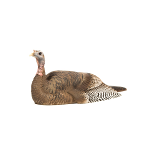 Dave Smith Decoys DSD Mating Hen Turkey Decoy - Dsd