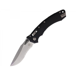 MICROTECH Amphibian S/E  Pocket Knife 3.9