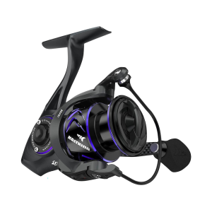 KastKing MegaJaws Elite 2500 Spinning Reel