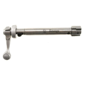 Savage Arms Bolt Assembly Long Action 30-06 Springfield Stainless Steel - Savage Arms