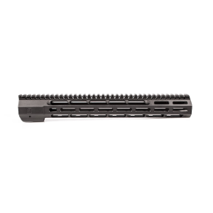 ZEV Technologies Wedge Lock Free Float M-LOK Handguard AR-15 14 5/8