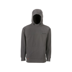 Grundens Men's Bulkhead Stretch Jacket Anchor Small - Grundens