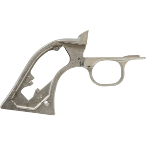 Ruger Grip Frame for Ruger Blackhawk, Super Blackhawk, Vaquero (Large Frame), Single Six Stainless Steel - Ruger
